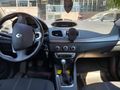 Sahibinden Renault Fluence 1.5 dCi Touch 2016 Model