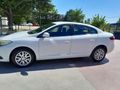 Sahibinden Renault Fluence 1.5 dCi Touch 2016 Model