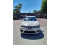 Sahibinden Renault Fluence 1.5 dCi Touch 2016 Model