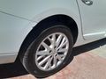 Sahibinden Renault Fluence 1.5 dCi Touch 2016 Model