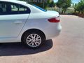 Sahibinden Renault Fluence 1.5 dCi Touch 2016 Model