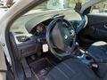 Sahibinden Renault Fluence 1.5 dCi Touch 2016 Model