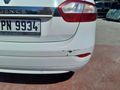 Sahibinden Renault Fluence 1.5 dCi Touch 2016 Model