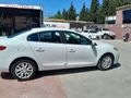 Sahibinden Renault Fluence 1.5 dCi Touch 2016 Model