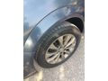 Sahibinden Opel Astra 1.6 Enjoy Plus 2012 Model 