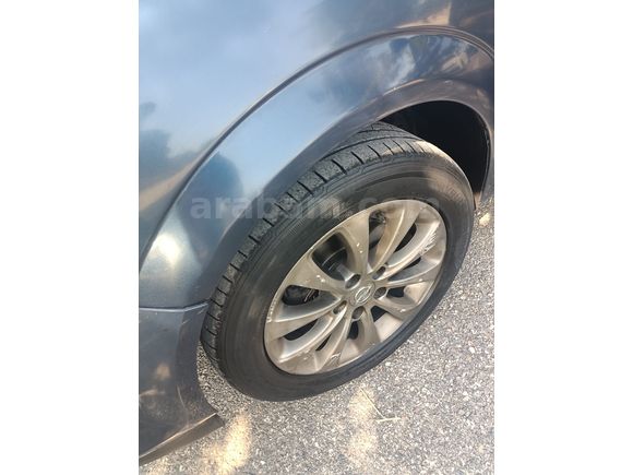 Sahibinden Opel Astra 1.6 Enjoy Plus 2012 Model 