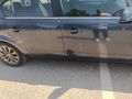 Sahibinden Opel Astra 1.6 Enjoy Plus 2012 Model 