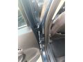 Sahibinden Opel Astra 1.6 Enjoy Plus 2012 Model 