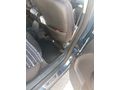 Sahibinden Opel Astra 1.6 Enjoy Plus 2012 Model 