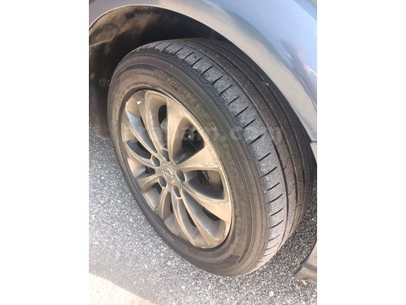 Sahibinden Opel Astra 1.6 Enjoy Plus 2012 Model 