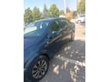 Sahibinden Opel Astra 1.6 Enjoy Plus 2012 Model 