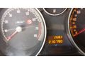 Sahibinden Opel Astra 1.6 Enjoy Plus 2012 Model 