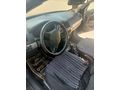 Sahibinden Opel Astra 1.6 Enjoy Plus 2012 Model 