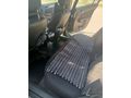 Sahibinden Opel Astra 1.6 Enjoy Plus 2012 Model 