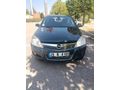 Sahibinden Opel Astra 1.6 Enjoy Plus 2012 Model 