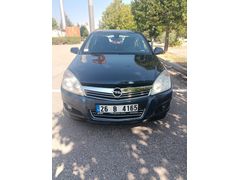 Sahibinden Opel Astra 1.6 Enjoy Plus 2012 Model 
