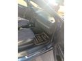 Sahibinden Opel Astra 1.6 Enjoy Plus 2012 Model 