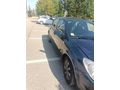 Sahibinden Opel Astra 1.6 Enjoy Plus 2012 Model 