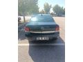 Sahibinden Opel Astra 1.6 Enjoy Plus 2012 Model 