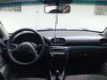 Sahibinden Hyundai Accent 1.5 GLS 1998 Model