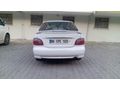 Sahibinden Hyundai Accent 1.5 GLS 1998 Model