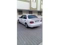 Sahibinden Hyundai Accent 1.5 GLS 1998 Model