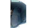 Sahibinden Hyundai Accent 1.5 GLS 1998 Model