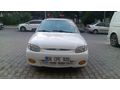 Sahibinden Hyundai Accent 1.5 GLS 1998 Model