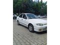 Sahibinden Hyundai Accent 1.5 GLS 1998 Model