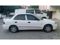 Sahibinden Hyundai Accent 1.5 GLS 1998 Model