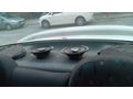 Sahibinden Hyundai Accent 1.5 GLS 1998 Model