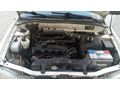 Sahibinden Hyundai Accent 1.5 GLS 1998 Model