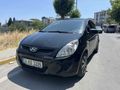 Sahibinden Hyundai i20 1.4 CRDi Team 2011 Model 