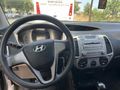 Sahibinden Hyundai i20 1.4 CRDi Team 2011 Model 