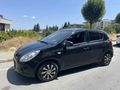 Sahibinden Hyundai i20 1.4 CRDi Team 2011 Model 
