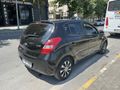 Sahibinden Hyundai i20 1.4 CRDi Team 2011 Model 