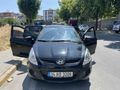 Sahibinden Hyundai i20 1.4 CRDi Team 2011 Model 