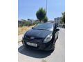 Sahibinden Hyundai i20 1.4 CRDi Team 2011 Model 
