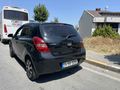 Sahibinden Hyundai i20 1.4 CRDi Team 2011 Model 