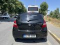 Sahibinden Hyundai i20 1.4 CRDi Team 2011 Model 