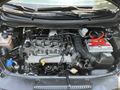 Sahibinden Hyundai i20 1.4 CRDi Team 2011 Model 