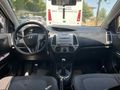 Sahibinden Hyundai i20 1.4 CRDi Team 2011 Model 
