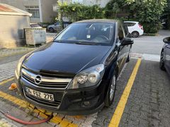 Sahibinden Opel Astra 1.3 CDTI Essentia Konfor 2012 Model 