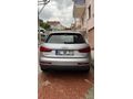 —-Acil —Sahibinden Audi Q3 1.4 TFSi 2015 Model 