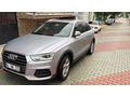 —-Acil —Sahibinden Audi Q3 1.4 TFSi 2015 Model 