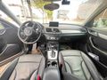 —-Acil —Sahibinden Audi Q3 1.4 TFSi 2015 Model 