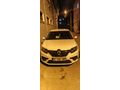 Sahibinden Renault Symbol 1.0 SCe Joy 2019 Model