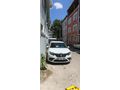 Sahibinden Renault Symbol 1.0 SCe Joy 2019 Model