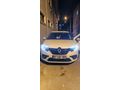 Sahibinden Renault Symbol 1.0 SCe Joy 2019 Model