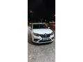 Sahibinden Renault Symbol 1.0 SCe Joy 2019 Model